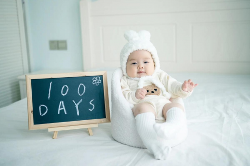 盐城孕妇12周是几个月 盐城孕妇12周是几个月