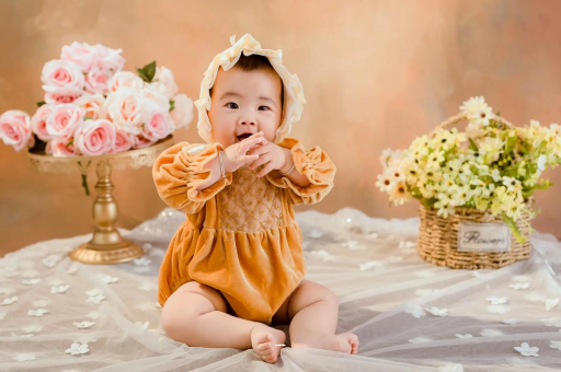 盐城孕妇常见的心理反应